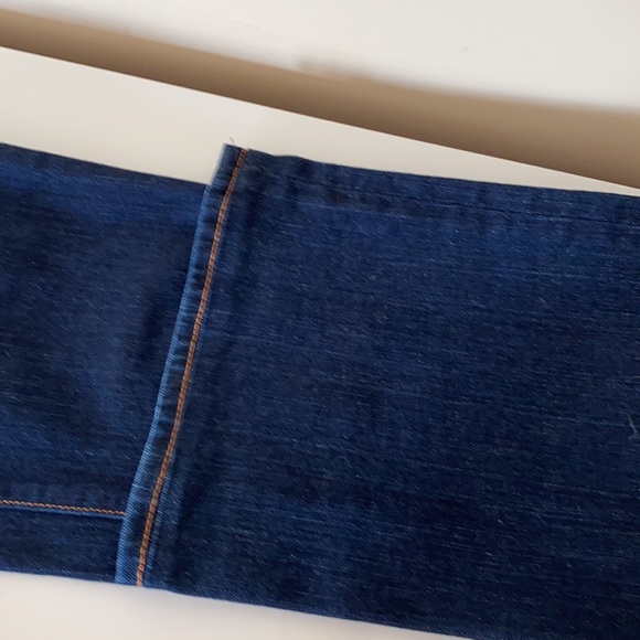 J brand bootcut jeans - Picture 6 of 11